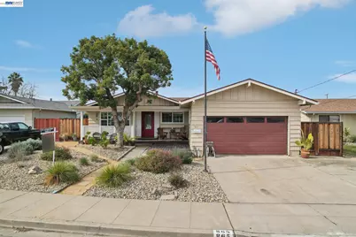 865 Bower Ct, Livermore, CA 94550 - Photo 1
