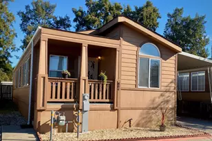 884 Sungold Cir, Livermore, CA 94551 - Photo 1