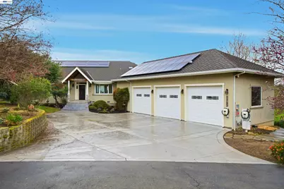 24785 Fairview Ave, Hayward, CA 94542 - Photo 1