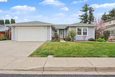 503 Nottingham Drive, Brentwood, CA 94513 - Photo 1
