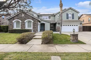 1820 La Fonte Dr, Brentwood, CA 94513 - Photo 1