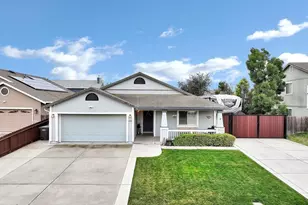 2231 Ventnor Ln, Oakley, CA 94561 - Photo 1