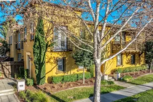 7672 Stoneleaf Rd, San Ramon, CA 94582 - Photo 1