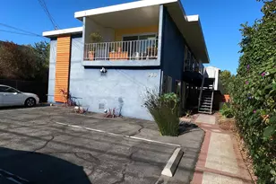 968 45th St, Oakland, CA 94608 - Photo 1