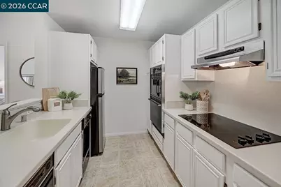 1860 Tice Creek #1241, Walnut Creek, CA 94595 - Photo 1