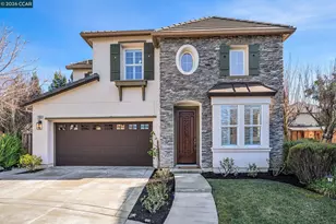 118 Mintaro Ct, San Ramon, CA 94582 - Photo 1