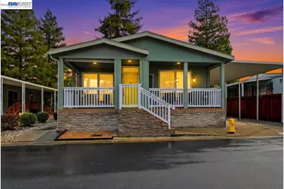 3231 Vineyard Ave #SPC 93, Pleasanton, CA 94566 - Photo 1