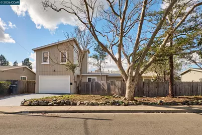 1413 Maryland St, Fairfield, CA 94533 - Photo 1