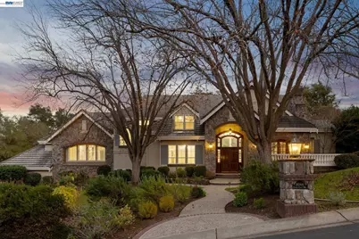 8044 Golden Eagle Way, Pleasanton, CA 94588 - Photo 1