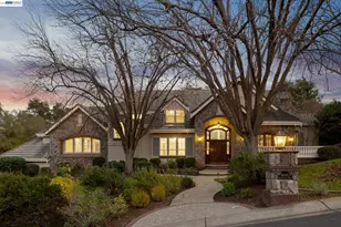 8044 Golden Eagle Way, Pleasanton, CA 94588 - Photo 1