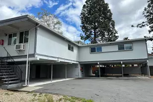 4462 Clayton Rd, Concord, CA 94519 - Photo 1