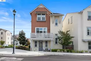 4371 Panorama Dr, Dublin, CA 94568 - Photo 1