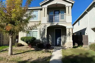 743 Queensland Cir, Stockton, CA 95206 - Photo 1