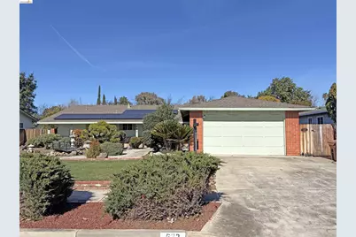 683 Southwood Dr, Brentwood, CA 94513 - Photo 1
