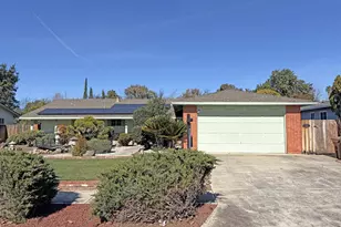 683 Southwood Dr, Brentwood, CA 94513 - Photo 1