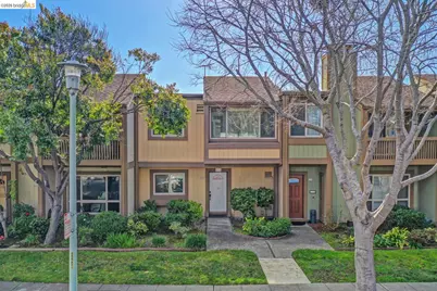 3218 Fir Ave, Alameda, CA 94502 - Photo 1