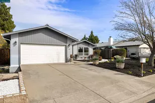 15 Crosby Ct, Pacheco, CA 94553 - Photo 1