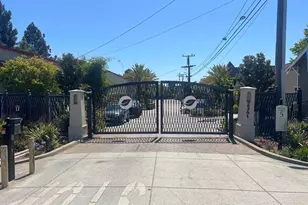 2361 29th St, Oakland, CA 94606 - Photo 1