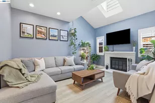3877 Vine St, Pleasanton, CA 94566 - Photo 1