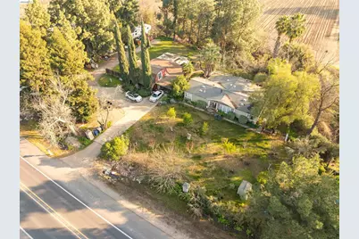 23650 Marsh Creek Rd, Brentwood, CA 94513 - Photo 1
