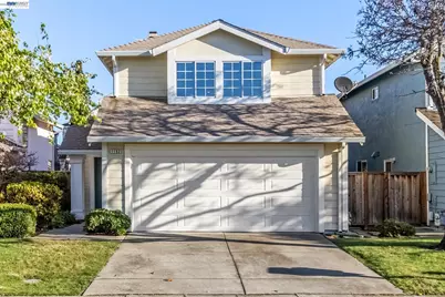 1152 Old Alameda Pt, Alameda, CA 94502 - Photo 1