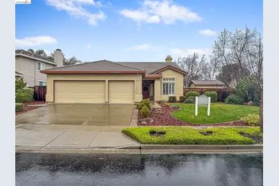 512 Red Rome Ln, Brentwood, CA 94513 - Photo 1