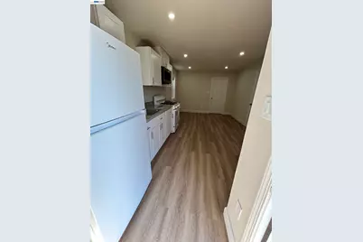 1705 Sutter St #A, Vallejo, CA 94590 - Photo 1