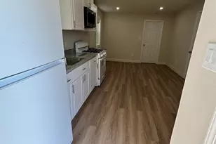 1705 Sutter St, Vallejo, CA 94590 - Photo 1
