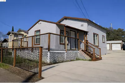 324 Idora Ave, Vallejo, CA 94591 - Photo 1