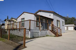 324 Idora Ave, Vallejo, CA 94591 - Photo 1