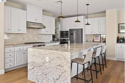 5531 Metropolitan Way, Dublin, CA 94568 - Photo 1