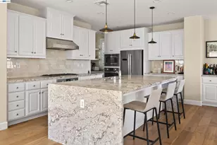 5531 Metropolitan Wy, Dublin, CA 94568 - Photo 1
