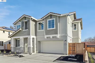1301 Sunningdale Lane, Fairfield, CA 94533 - Photo 1