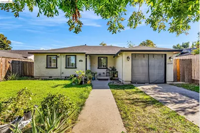 2020 American St, Stockton, CA 95206 - Photo 1
