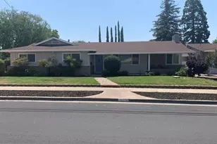 1608 Claycord Ave, Concord, CA 94521 - Photo 1