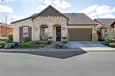 1994 Andalucia Ln, Brentwood, CA 94513 - Photo 1