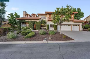 1105 Peacock Creek Dr, Clayton, CA 94517 - Photo 1