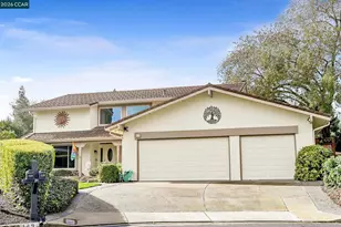 149 St Francis Ct, Danville, CA 94526 - Photo 1