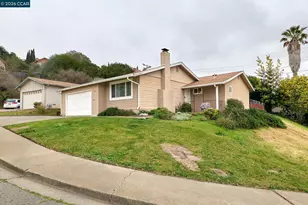 300 College Ave, Vallejo, CA 94589 - Photo 1