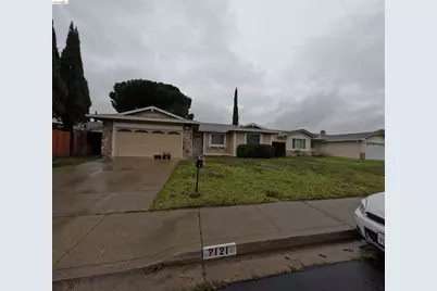 2121 Apricot Ct, Pittsburg, CA 94565 - Photo 1