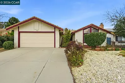 8314 New York Dr, Stockton, CA 95210 - Photo 1