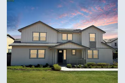 5305 Artisan Way, Fairfield, CA 94533 - Photo 1