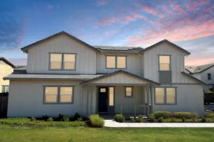 5305 Artisan Wy, Fairfield, CA 94533 - Photo 1