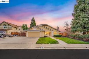 761 Cottonwood Ct, Livermore, CA 94551 - Photo 1