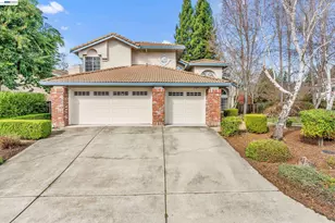 650 Sun Tree Ct, Danville, CA 94506 - Photo 1