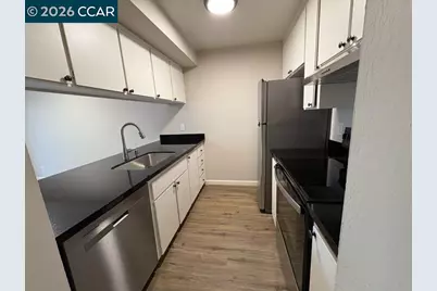 2503 Auburn Lane, Antioch, CA 94509 - Photo 1