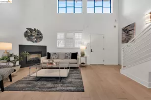1565 32nd St, Oakland, CA 94608 - Photo 1