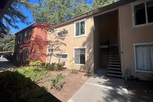 3051 Treat Blvd, Concord, CA 94518 - Photo 1