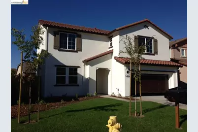 494 Shannon Way, Oakley, CA 94561 - Photo 1