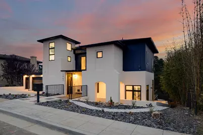 13462 Campus Drive, Oakland, CA 94619 - Photo 1